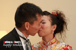 IMG_0764j