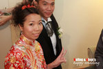 IMG_0765j