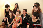 IMG_0784j