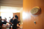 IMG_0788j