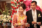 IMG_0874j