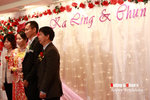 IMG_0883j