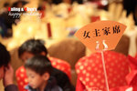IMG_0887j