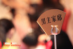IMG_0950j