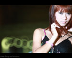 IMG_5639j