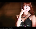 IMG_5652j
