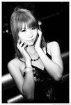 IMG_5682j