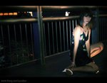 IMG_5695j