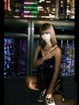 IMG_5700rj