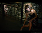 IMG_5709j