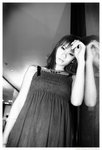 IMG_5769j
