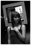 IMG_5774j