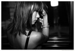 IMG_5785j