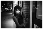 IMG_5802j