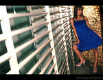 IMG_5811j