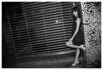 IMG_5813j