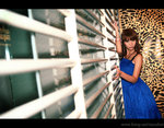 IMG_5819j