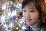 q_xmas-1