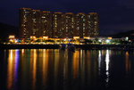 ��������2007-06-16_19-38-35