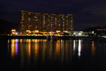 ��������2007-06-16_19-41-16