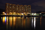 ��������2007-06-16_19-43-18