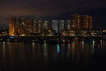 ��������2007-06-16_19-44-43
