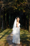 Clayton_DSC_6823