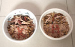 b_day_lunch1