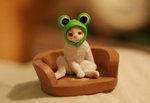 toy3