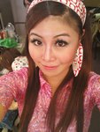 DSC00610