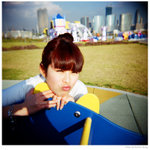 Holga-090207-9003
