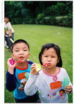 MaOnshan_kid002