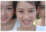 faces