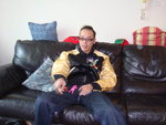 DSC00357