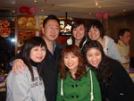 DSC00418