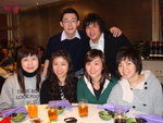 DSC00423