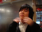 DSC00430