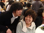 DSC00432
