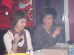 DSC01194