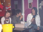 DSC01196