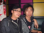 DSC01201
