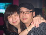 DSC01202