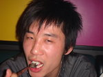 DSC01203
