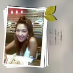 20070731057_Gaaaa