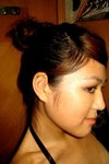 IMG_0984B