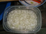 DSC00027