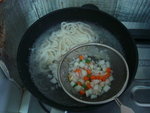 DSC00031