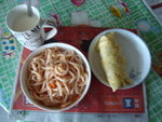 DSC00032