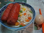 DSC00042