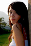 face2 copy